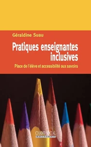 Pratiques enseignantes inclusives