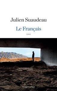 Le français