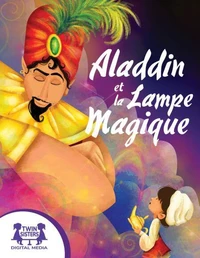Aladdin et la Lampe Magique
