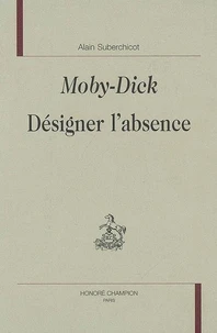 Moby-Dick