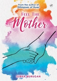  Subha Murugan - Feel the Mother.