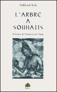 L'arbre à souhaits