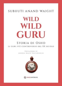 Wild Wild Guru