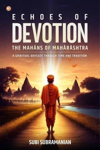 Echoes of Devotion