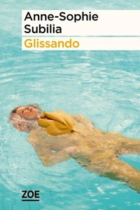 Glissando