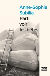 Parti voir les bêtes