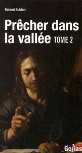 Prêcher dans la vallée