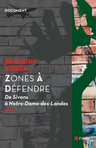 Zones à Défendre
