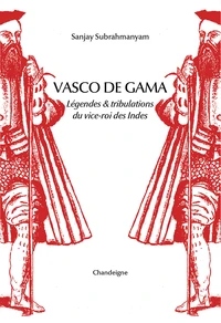 Vasco de Gama