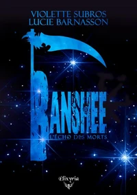 Banshee