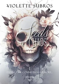 Seeds of chaos