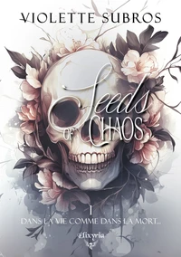 Seeds of chaos