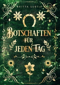 Botschaften für jeden Tag