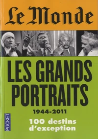 Le Monde