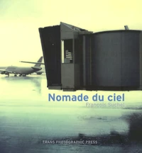 Nomade du ciel