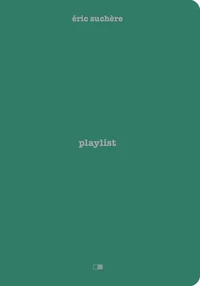 Playlist