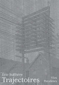 Trajectoires
