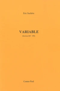 Variable
