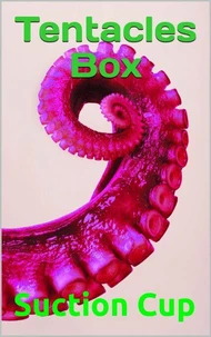 Tentacles Box