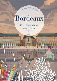 Bordeaux