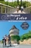 Le Périgord à vélo par les grands itinéraires. 26 balades