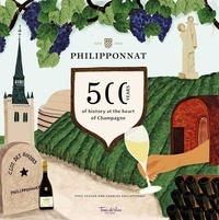  Sud Ouest - Philipponnat - 500 years of history at the heart of champagne.
