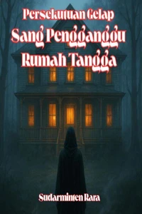 Persekutuan Gelap Sang Pengganggu Rumah Tangga