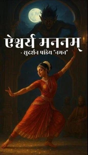 ऐश्वर्य मननम्
