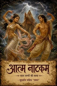 आत्मनाटकम्
