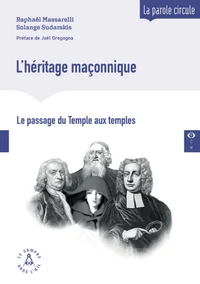 L'héritage maçonnique