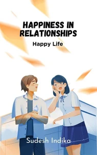 Happiness in Relationships