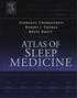 Sudhansu Chokroverty et Robert-J Thomas - Atlas of Sleep Medicine.