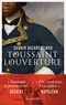 Sudhir Hazareesingh - Toussaint Louverture.