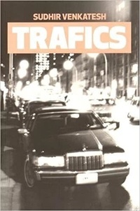 Trafics.pdf