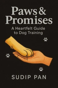 Paws &amp; Promises