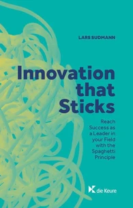 Innovation that sticks