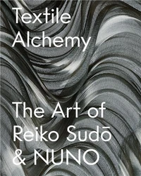 Textile Alchemy