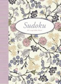 Sudoku Deluxe 03