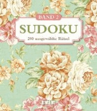 Sudoku Deluxe groß 02.