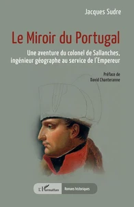 Le miroir du Portugal