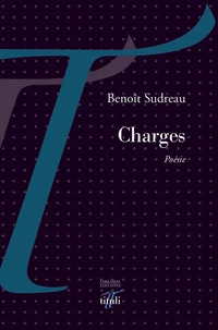 Charges