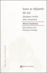 Sans se départir de soi