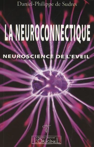La neuroconnectique