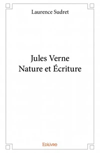 Jules Verne