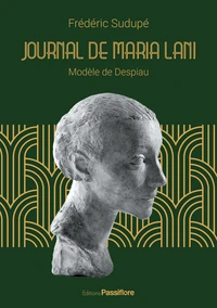 Journal de Maria Lani