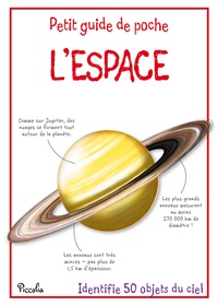 Lespace.pdf