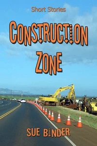 Construction Zone