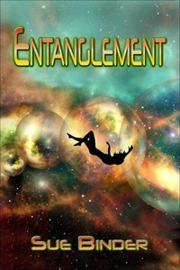Entanglement