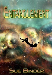 Entanglement