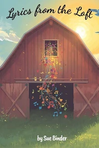 Lyrics from the Loft